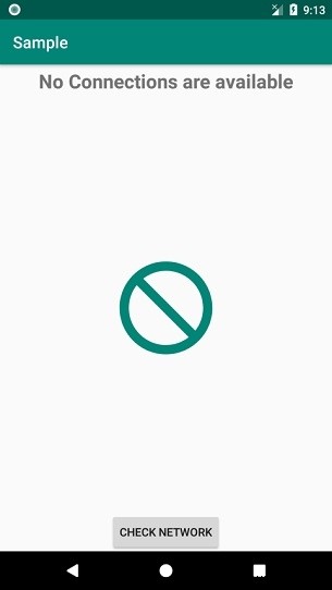 Androidでネットワーク接続状態を監視する方法をわかりやすく解説