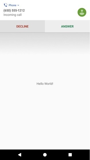 【Android】通話（着信）を検出する方法をサンプルコード付きで解説