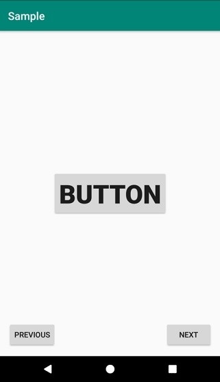 【Android】ViewFlipperの使い方を徹底解説!ビュー切り替えアニメーションの実装方法