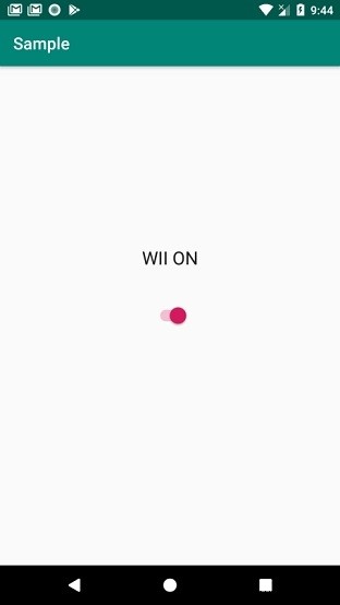 AndroidアプリからプログラムでWi-Fiネットワークに接続する方法【サンプルコード付き】