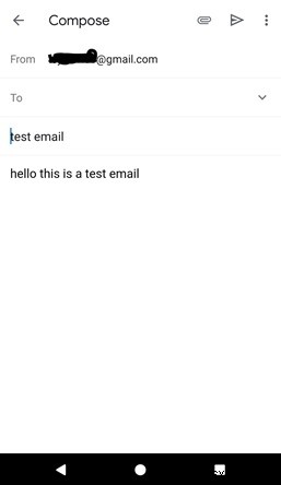 AndroidアプリからGmailを使ってメールを送信する方法【サンプルコード付きで解説】