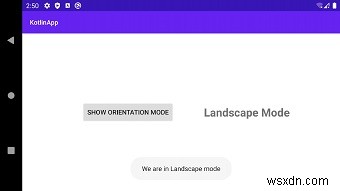 Androidで縦向き・横向きごとに異なるレイアウトを指定する方法