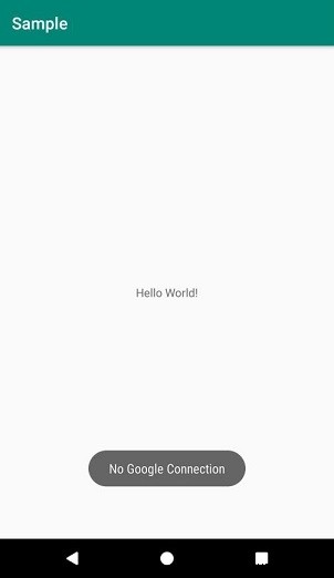 【Android開発】Javaで外部IPアドレスにpingを実行する方法を徹底解説
