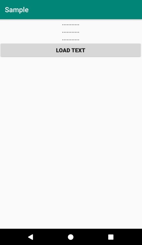 【Android】ButterKnifeの使い方をサンプルコード付きで徹底解説!