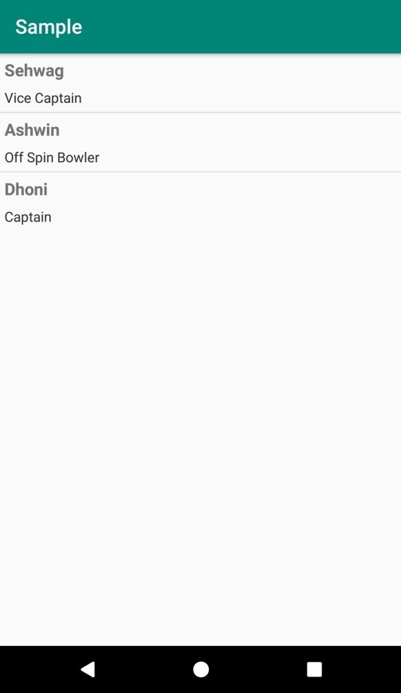 【Android】XmlPullParserを使ってXMLを解析する方法をステップ別に解説