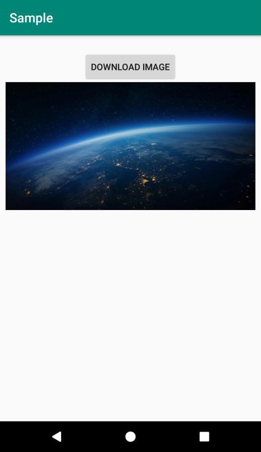 Androidで指定したURLから画像をダウンロードして表示する方法を徹底解説