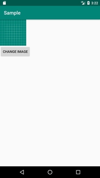AndroidアプリのImageViewで画像を読み込んで表示する方法を徹底解説