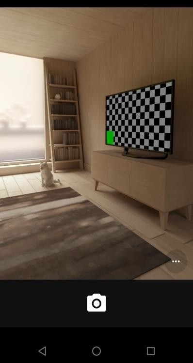 Androidアプリでカメラを操作する方法を徹底解説【サンプルコード付き】