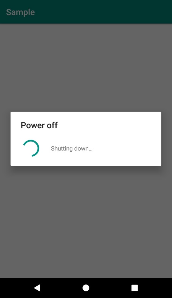 【Android】デバイス起動時にアプリを自動起動させる方法を徹底解説