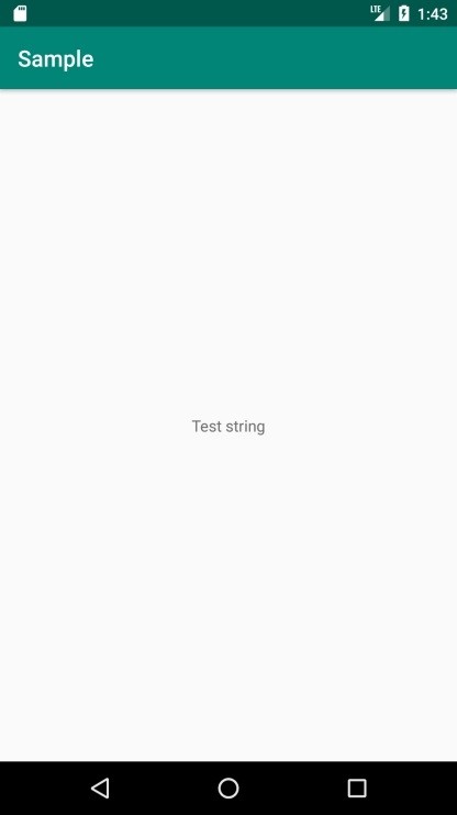 【Android入門】strings.xmlから値を読み取る方法を初心者向けに解説