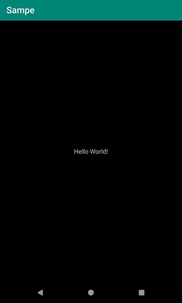 【Android】実行時にアプリのテーマを動的に変更する方法をわかりやすく解説
