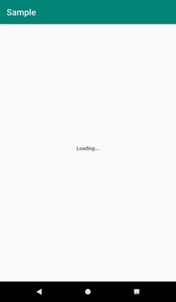 android.os.NetworkOnMainThreadExceptionの原因と解決方法を徹底解説