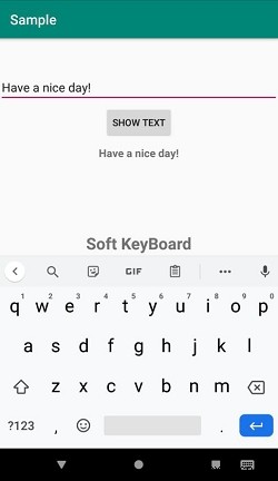 Android用ソフトキーボード開発の基本を解説!入力アプリ作成のステップガイド