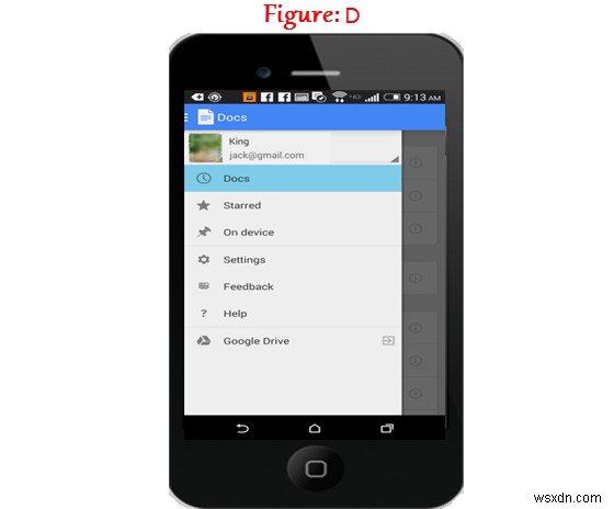 AndroidでGoogleドキュメントをオフライン編集する完全ガイド|設定・編集・解除の手順