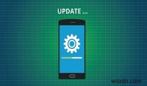 スマートフォンをAndroid 6.0 Marshmallow（Android M）へアップグレードする2つの方法