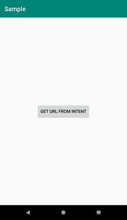 AndroidでIntentを使ってブラウザで特定のURLを開く方法を解説