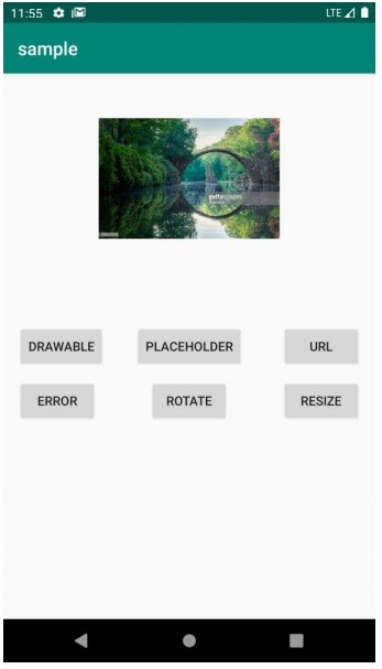 AndroidでGlideを使う方法!画像読み込みの基本をサンプルコード付きで徹底解説