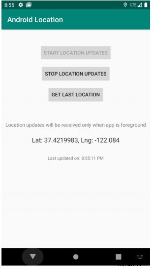 Android Studioで依存関係を追加する方法|Gradle設定からサンプルアプリ実装まで完全解説