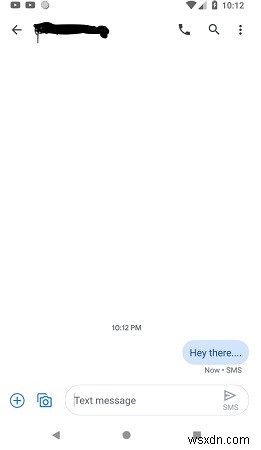 AndroidでSmsManagerを使用してSMSを送信する方法【デュアルSIM対応】
