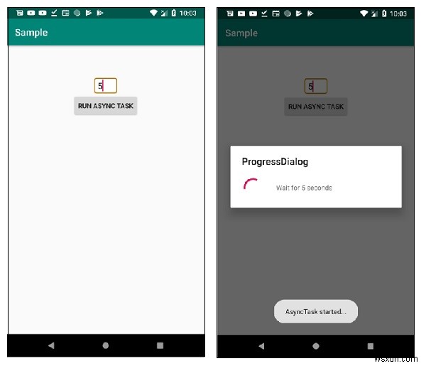 AndroidでAsyncTaskにタイムアウトを設定する方法【サンプルコード付きで解説】