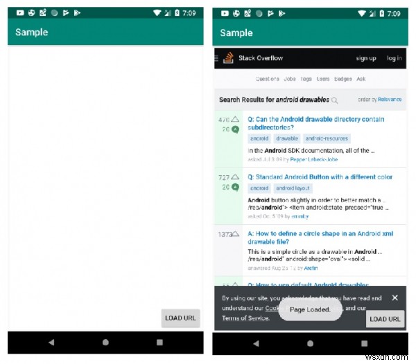 【Android】URLをエンコードする方法をわかりやすく解説｜URLEncoderの使い方