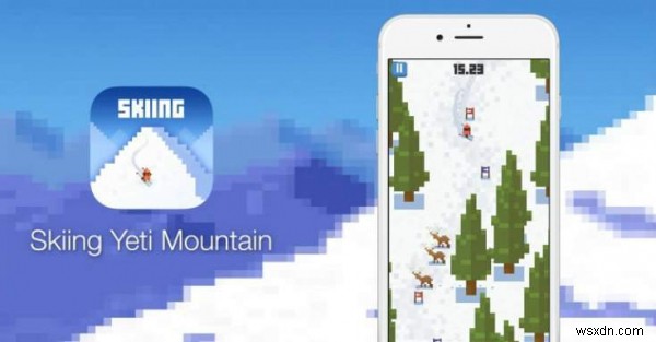 無料で遊べるおすすめAndroidゲーム ベスト10