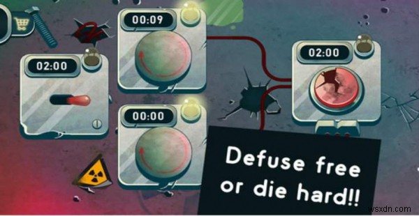 無料で遊べるおすすめAndroidゲーム ベスト10