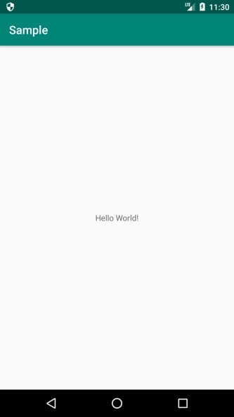 【Android】5秒間のユーザー非アクティブ(無操作)を検出する方法を解説