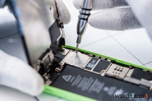 スマホのストレージ容量を素早く回収する方法【Android・iPhone・Windows Phone対応】