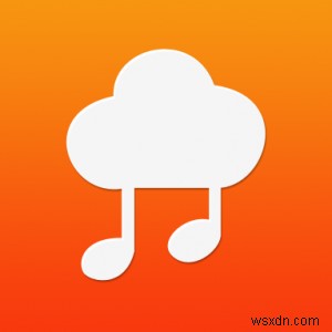 スマホのストレージ容量を素早く回収する方法【Android・iPhone・Windows Phone対応】