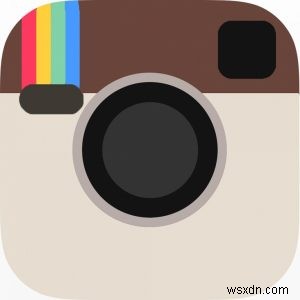 Androidスマホで写真をもっと美しく!おすすめ写真編集アプリ8選