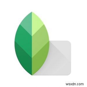 Androidスマホで写真をもっと美しく!おすすめ写真編集アプリ8選