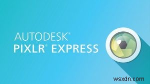 Androidスマホで写真をもっと美しく!おすすめ写真編集アプリ8選