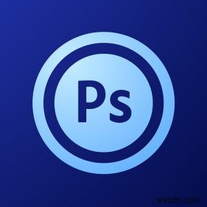 Androidスマホで写真をもっと美しく!おすすめ写真編集アプリ8選