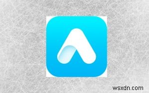 Androidスマホで写真をもっと美しく!おすすめ写真編集アプリ8選