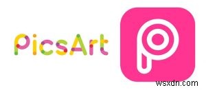 Androidスマホで写真をもっと美しく!おすすめ写真編集アプリ8選
