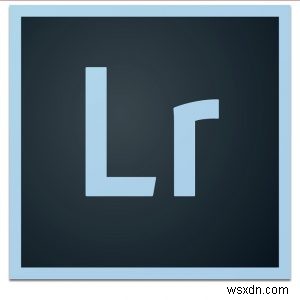Androidスマホで写真をもっと美しく!おすすめ写真編集アプリ8選