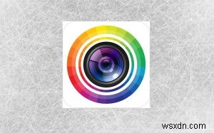 Androidスマホで写真をもっと美しく!おすすめ写真編集アプリ8選