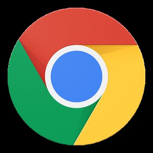 Google Pixel新モデル徹底レビュー──iPhoneに挑む実力と、サムスンへの衝撃