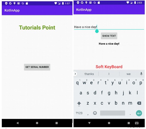 KotlinでAndroid用ソフトキーボードを開発する方法をわかりやすく解説