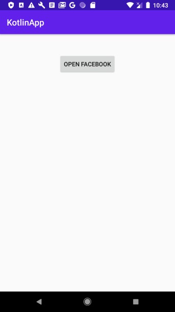 KotlinでAndroidアプリからFacebookページを開く方法を徹底解説