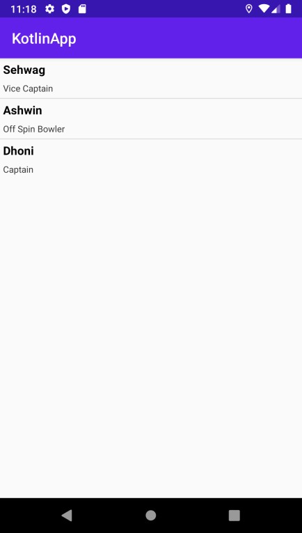 KotlinのXmlPullParserでAndroidアプリのXMLを解析する方法【サンプルコード付き】
