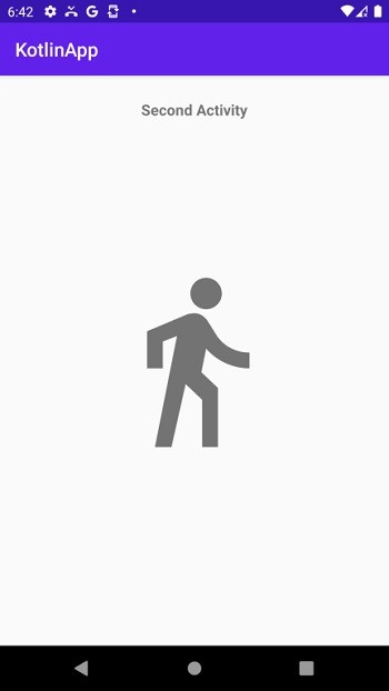 KotlinでAndroidアクティビティ間にドローアブル(Drawable)を渡す方法【コード例付き】