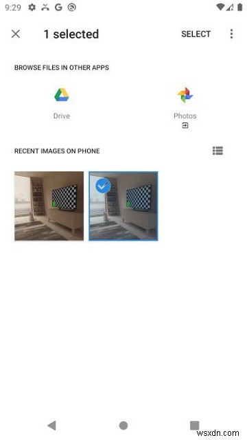 KotlinでAndroidアプリにファイル添付メール送信機能を実装する方法