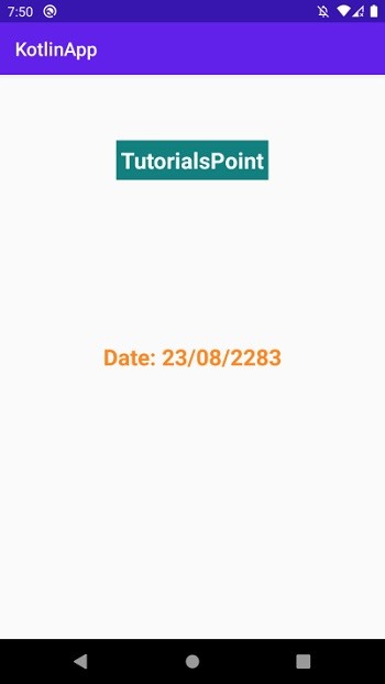 KotlinでAndroidのミリ秒を日付形式に変換する方法をわかりやすく解説