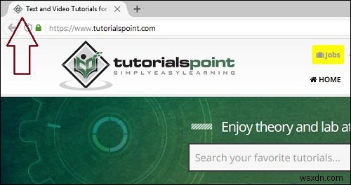 ファビコンのサイズはCSSで指定できる？HTML属性を使った正しい設定方法