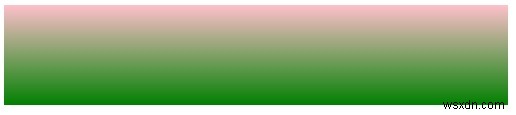CSS3の線形グラデーション(linear-gradient)で2色以上を滑らかに配置する方法