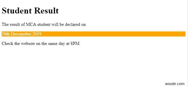 CSSのdisplay:blockを使って要素をブロック表示する方法
