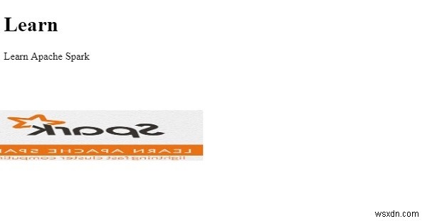 CSS3のscale3d()関数とは？3Dスケーリングの使い方を実例付きで解説