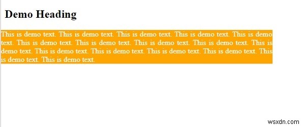 CSSのrightプロパティとは?構文と使い方を実例付きで解説
